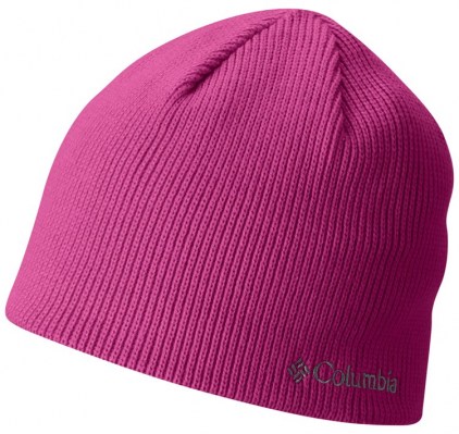 paidiko-skoufi-bugaboo-youth-beanie-normal (1)
